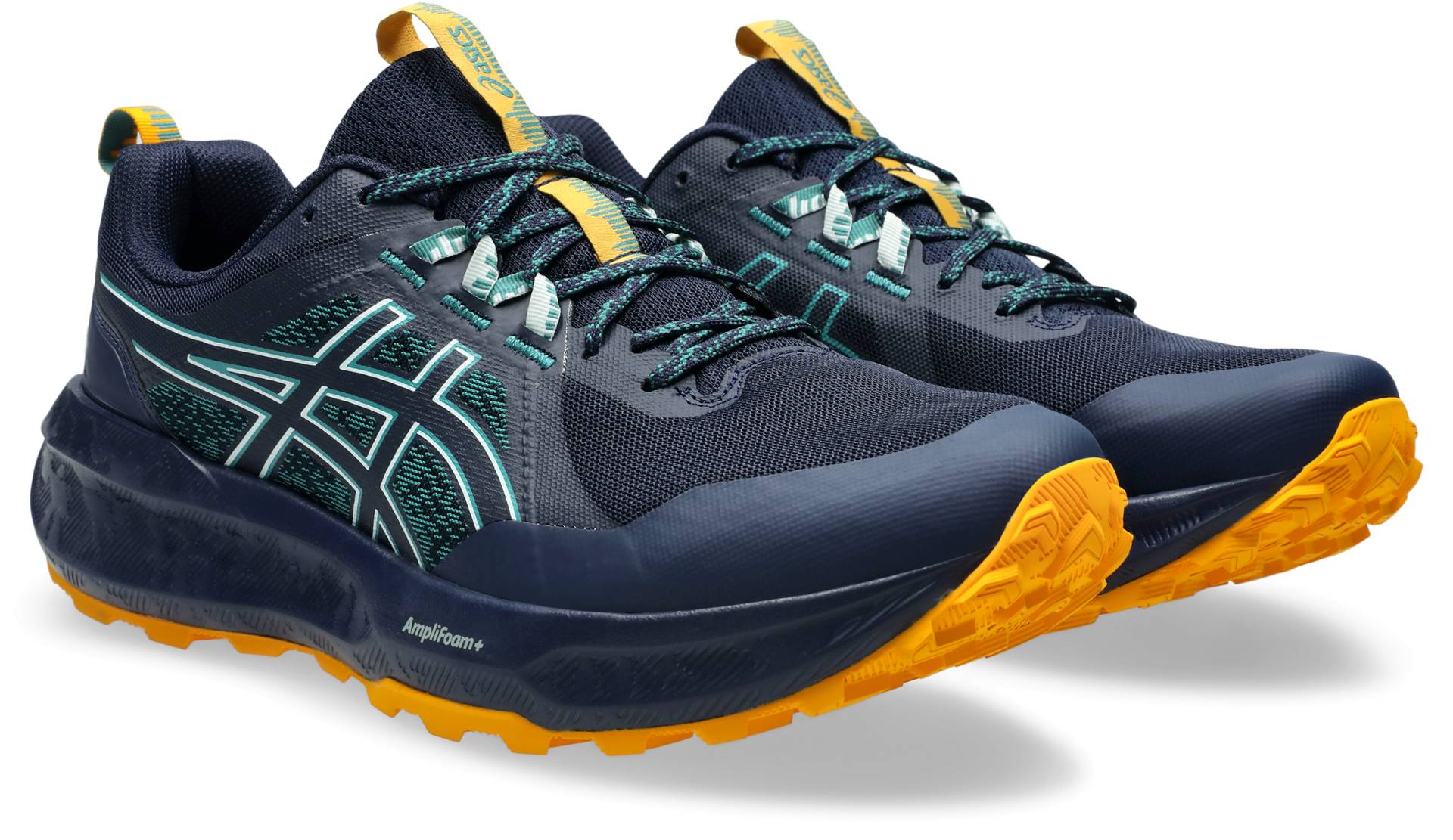 Asics Trailrunningschuh »GEL-SONOMA 8« von ASICS