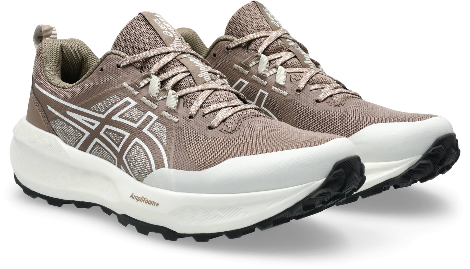 Asics Trailrunningschuh »GEL-SONOMA 8« von ASICS