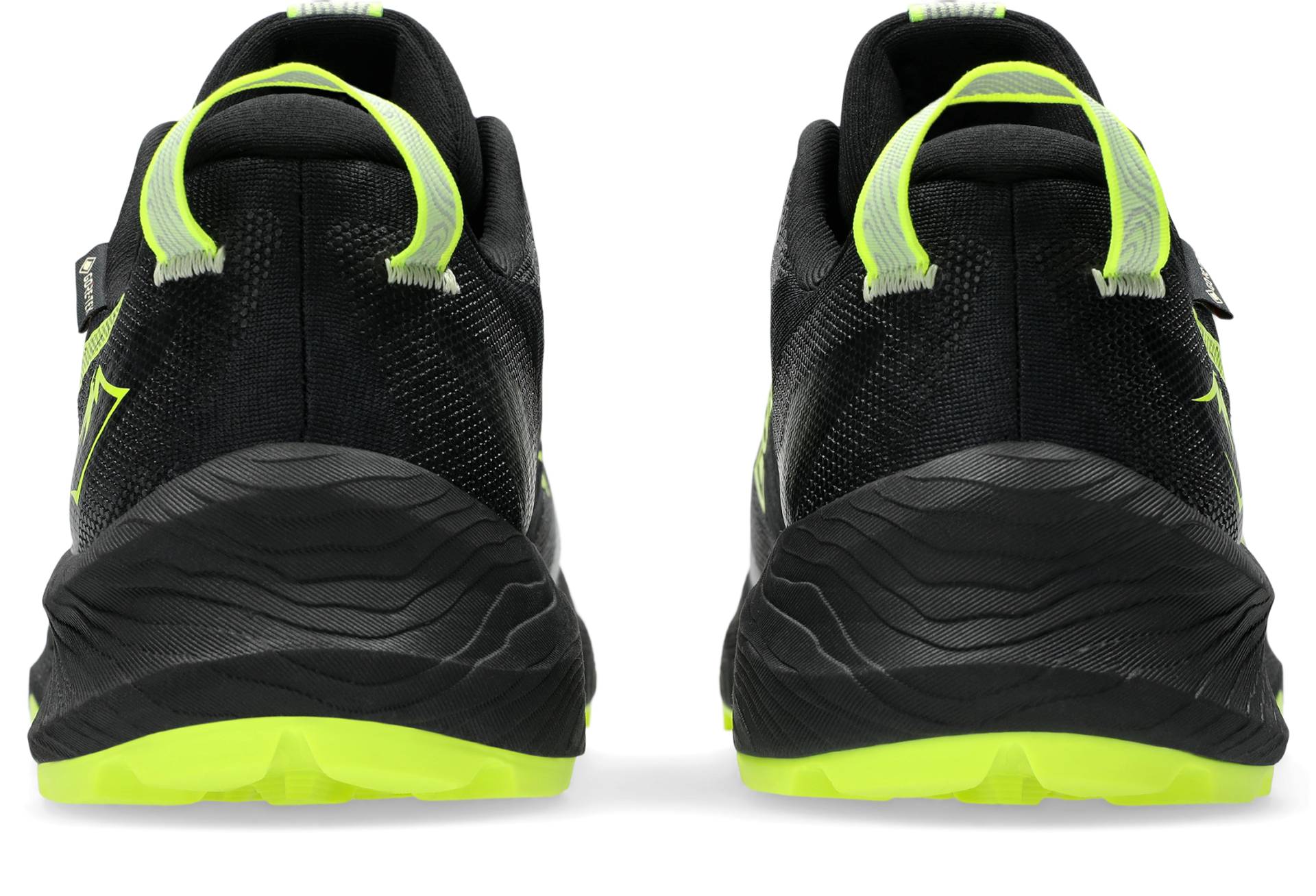 Asics Trailrunningschuh »GEL-TRABUCO 12 GTX«, Wasserdicht Asics Trailrunningschuh »GEL-TRABUCO 12 GTX«, Wasserdicht von ASICS