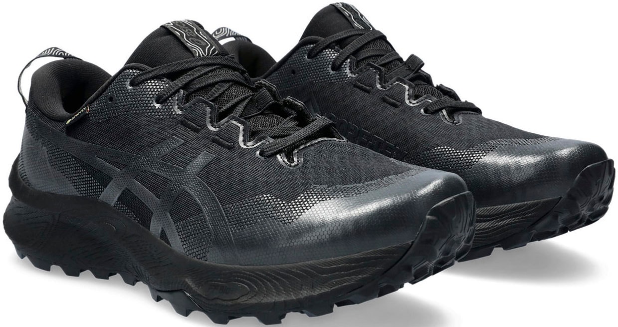 Asics Trailrunningschuh »GEL-TRABUCO 12 GTX«, Wasserdicht von ASICS