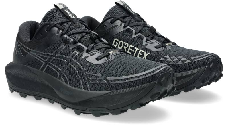 Asics Trailrunningschuh »GEL-TRABUCO 13 GORE-TEX«, wasserdicht von ASICS