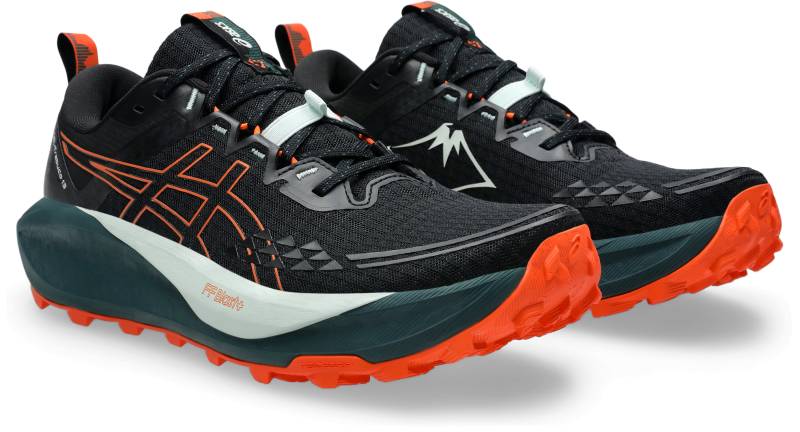 Asics Trailrunningschuh »GEL-TRABUCO 13« von ASICS