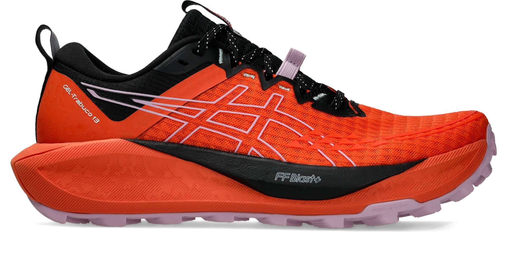 Asics Trailrunningschuh »GEL-TRABUCO 13« von ASICS