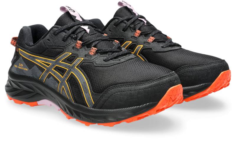 Asics Trailrunningschuh »GEL-VENTURE 10 WP« von ASICS