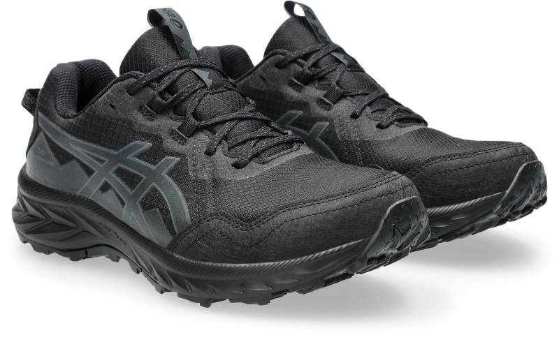 Asics Trailrunningschuh »GEL-VENTURE 10« von ASICS