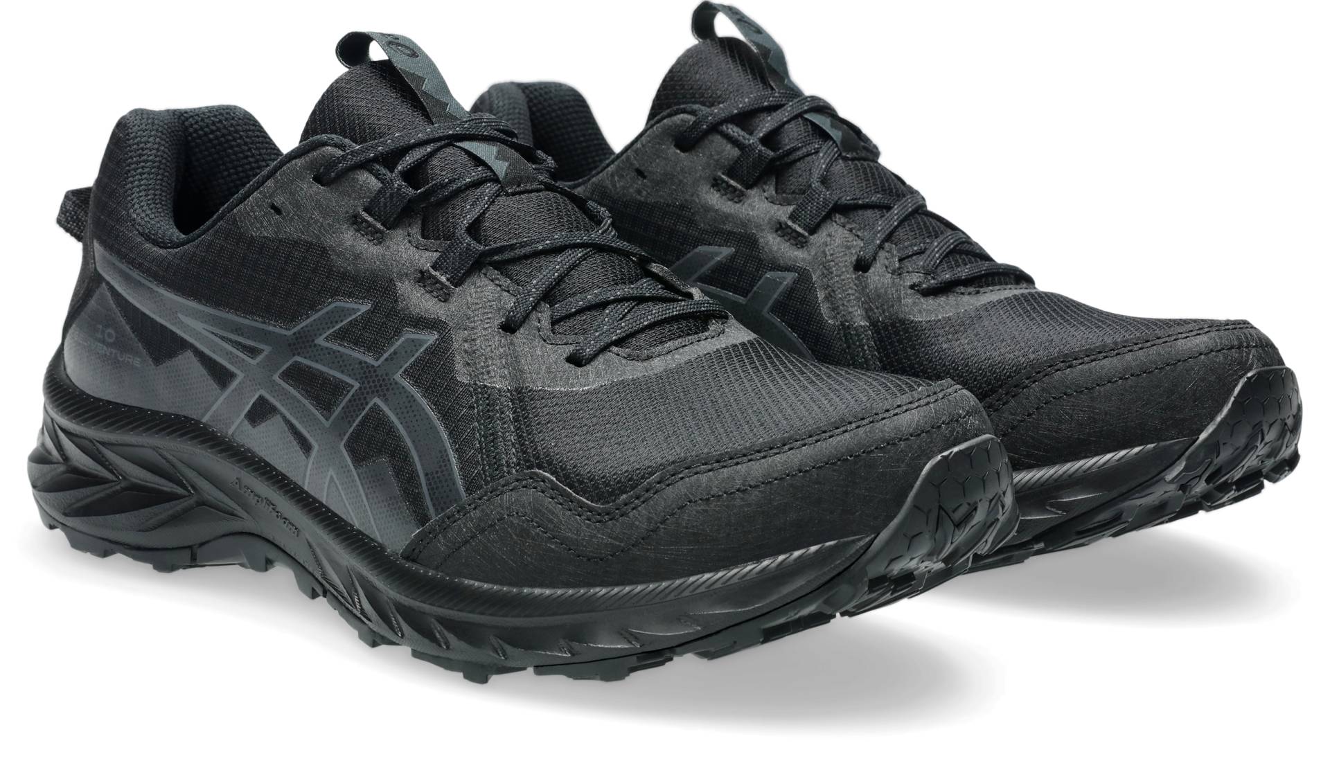 Asics Trailrunningschuh »GEL-VENTURE 10« Asics Trailrunningschuh »GEL-VENTURE 10« von ASICS