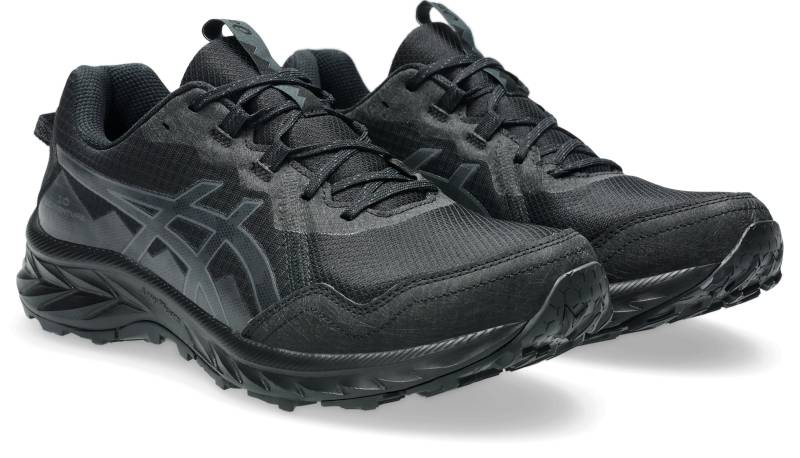 Asics Trailrunningschuh »GEL-VENTURE 10« von ASICS