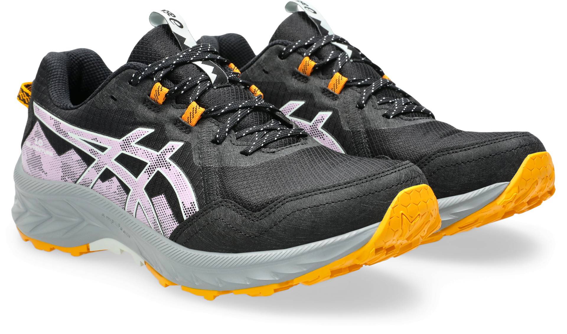 Asics Trailrunningschuh »GEL-VENTURE 10« von ASICS