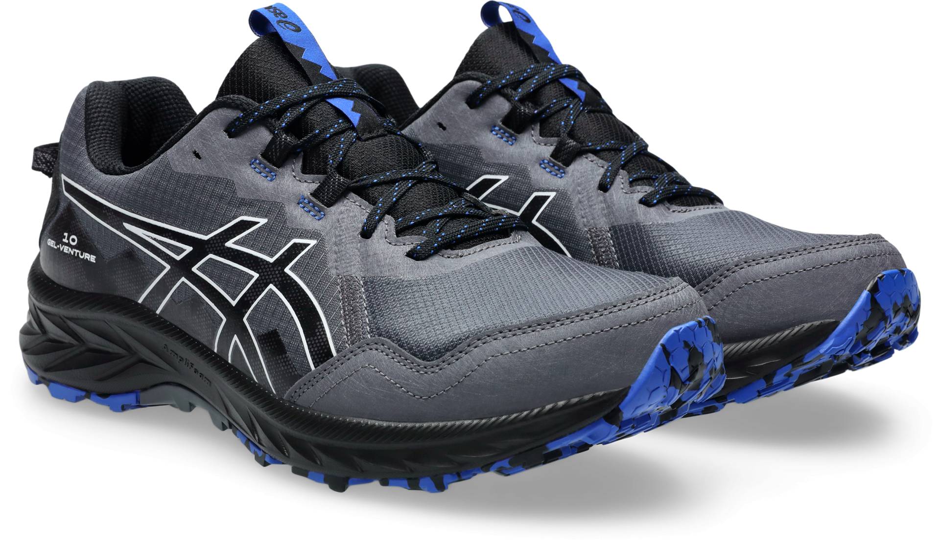 Asics Trailrunningschuh »GEL-VENTURE 10« Asics Trailrunningschuh »GEL-VENTURE 10« von ASICS