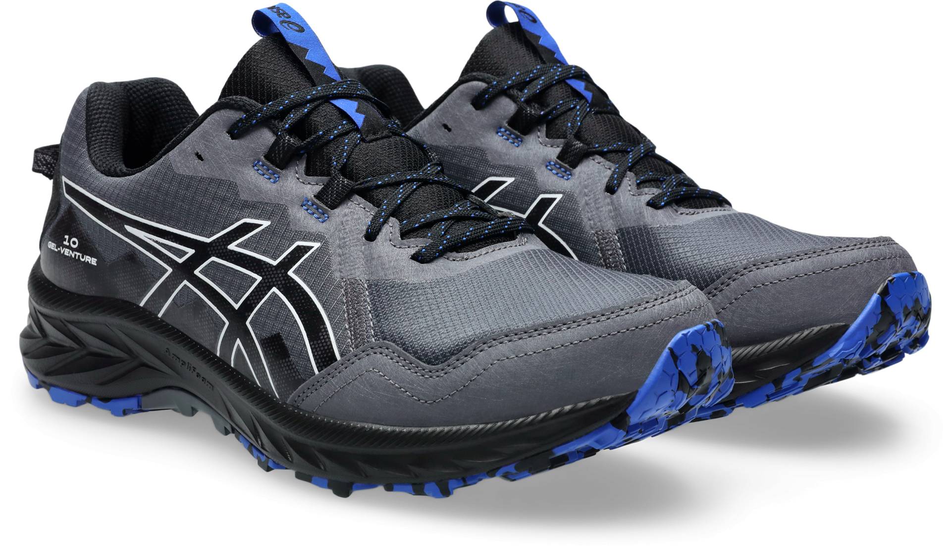 Asics Trailrunningschuh »GEL-VENTURE 10« von ASICS