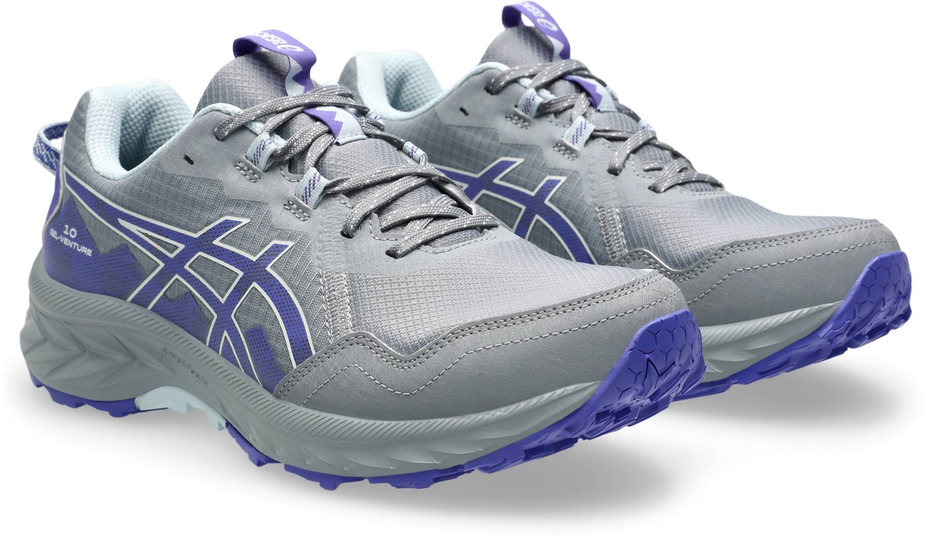 Asics Trailrunningschuh »GEL-VENTURE 10« von ASICS