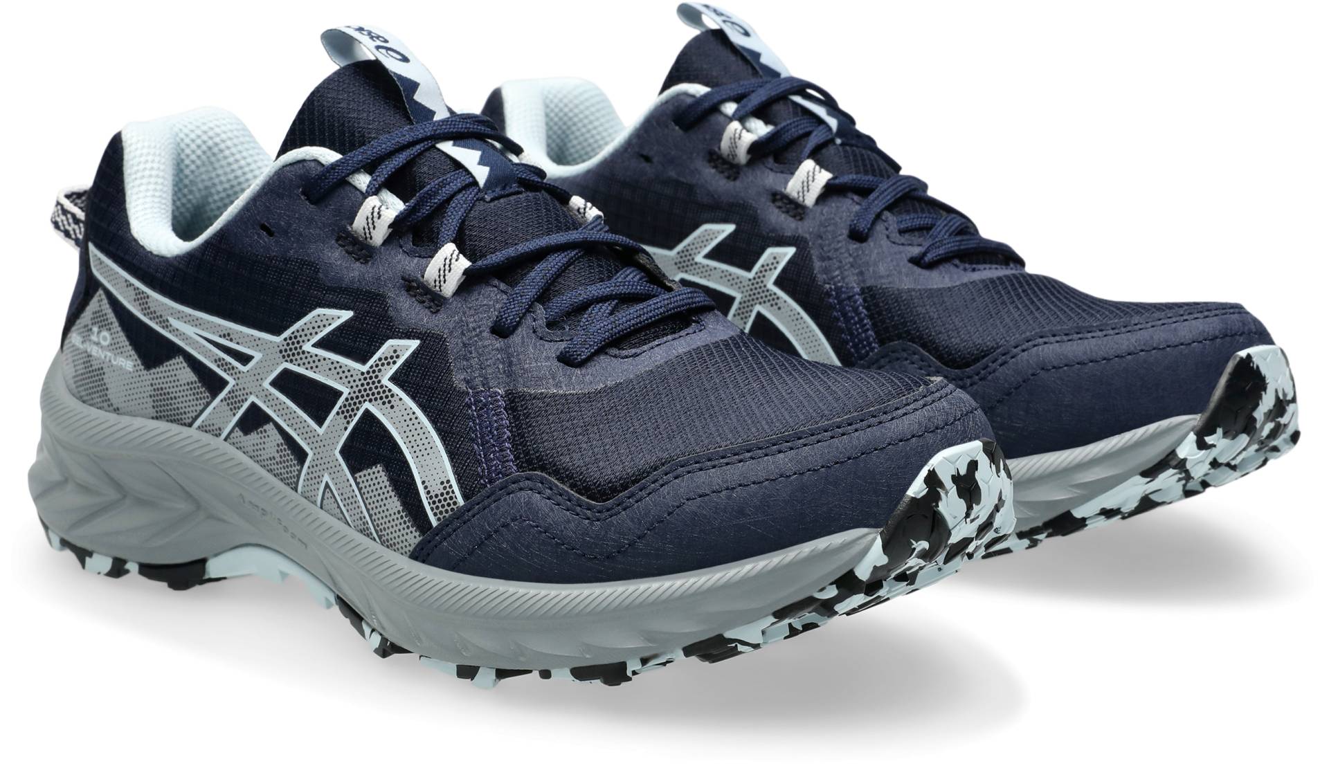 Asics Trailrunningschuh »GEL-VENTURE 10« von ASICS