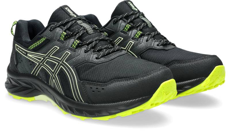 Asics Trailrunningschuh »GEL-VENTURE 9 WATERPROOF«, Trailrunningschuh, Wasserdicht von ASICS