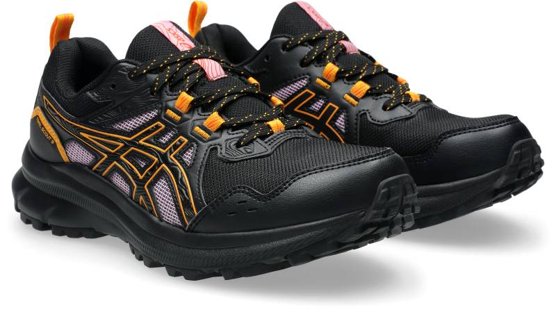 Asics Trailrunningschuh »TRAIL SCOUT 3« von ASICS