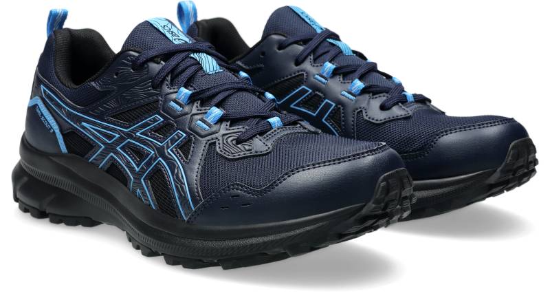 Asics Trailrunningschuh »TRAIL SCOUT 3« von ASICS