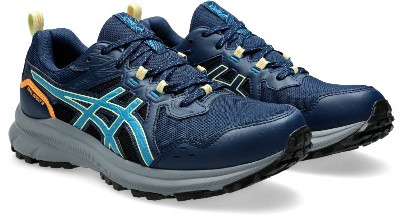 Asics Trailrunningschuh »TRAIL SCOUT 3« von ASICS