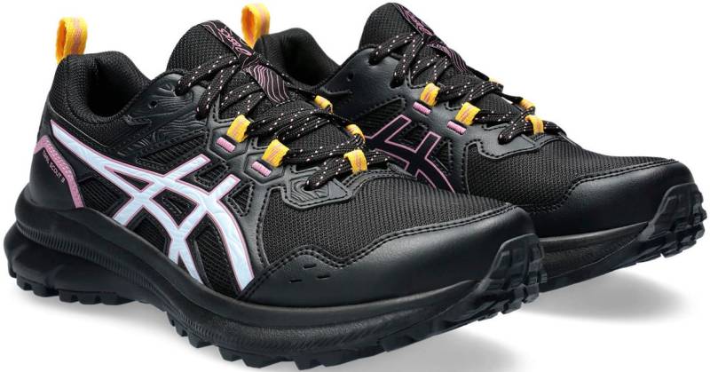 Asics Trailrunningschuh »TRAIL SCOUT 3« von ASICS