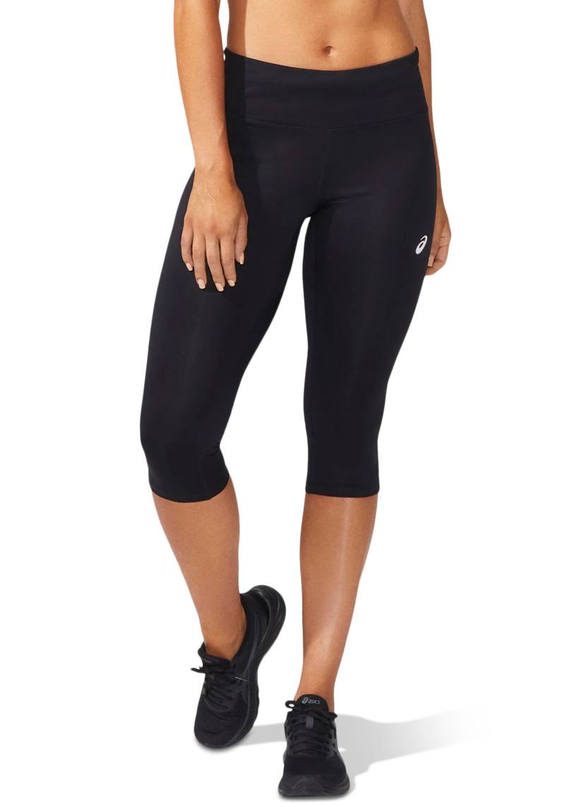 Asics Lauftights »CORE CAPRI TIGHT« von ASICS