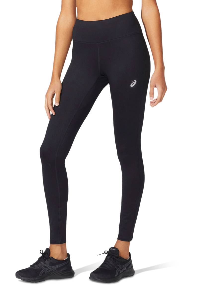 Asics Lauftights »CORE TIGHT« von ASICS