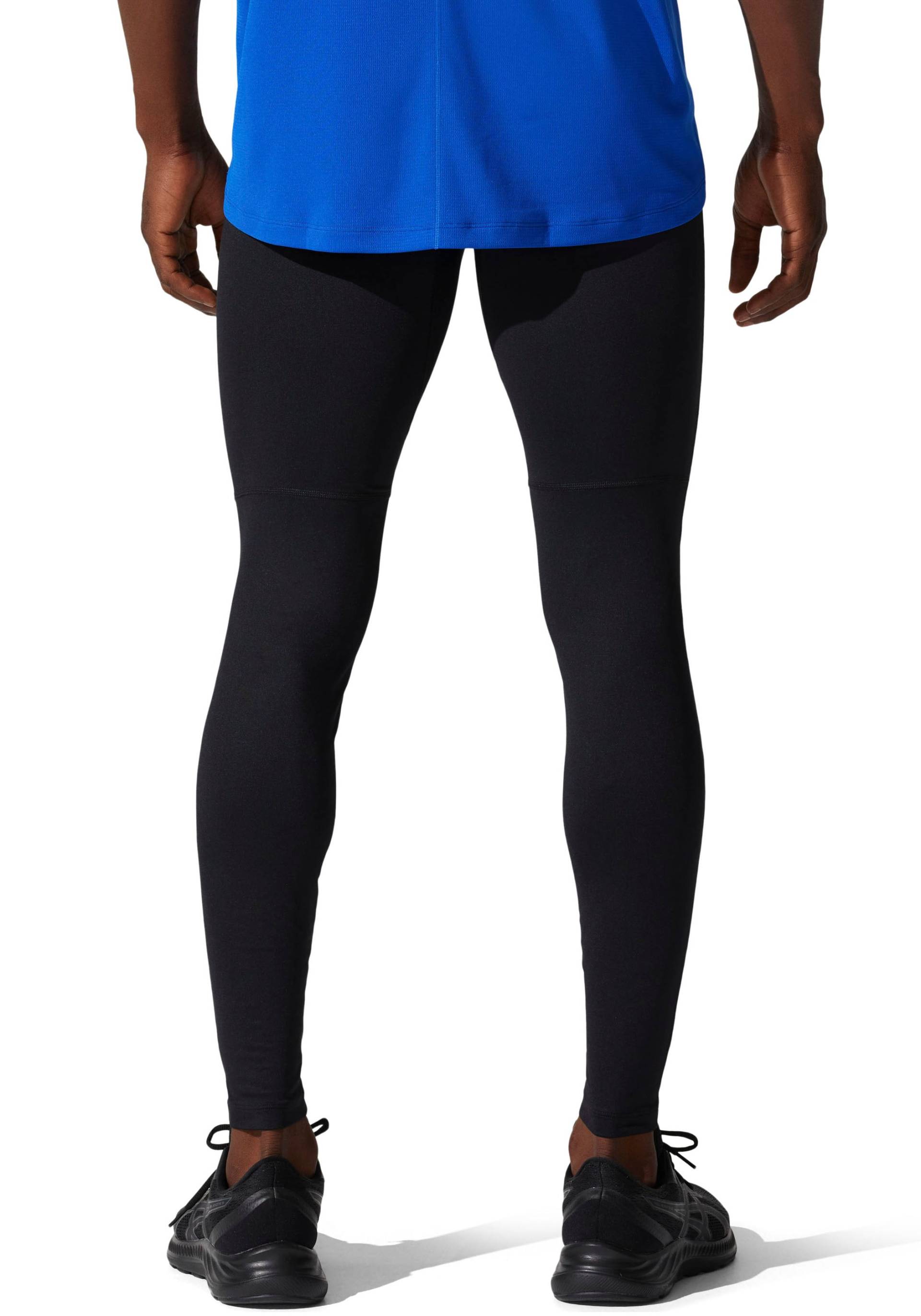 Asics Lauftights »CORE TIGHT« von ASICS