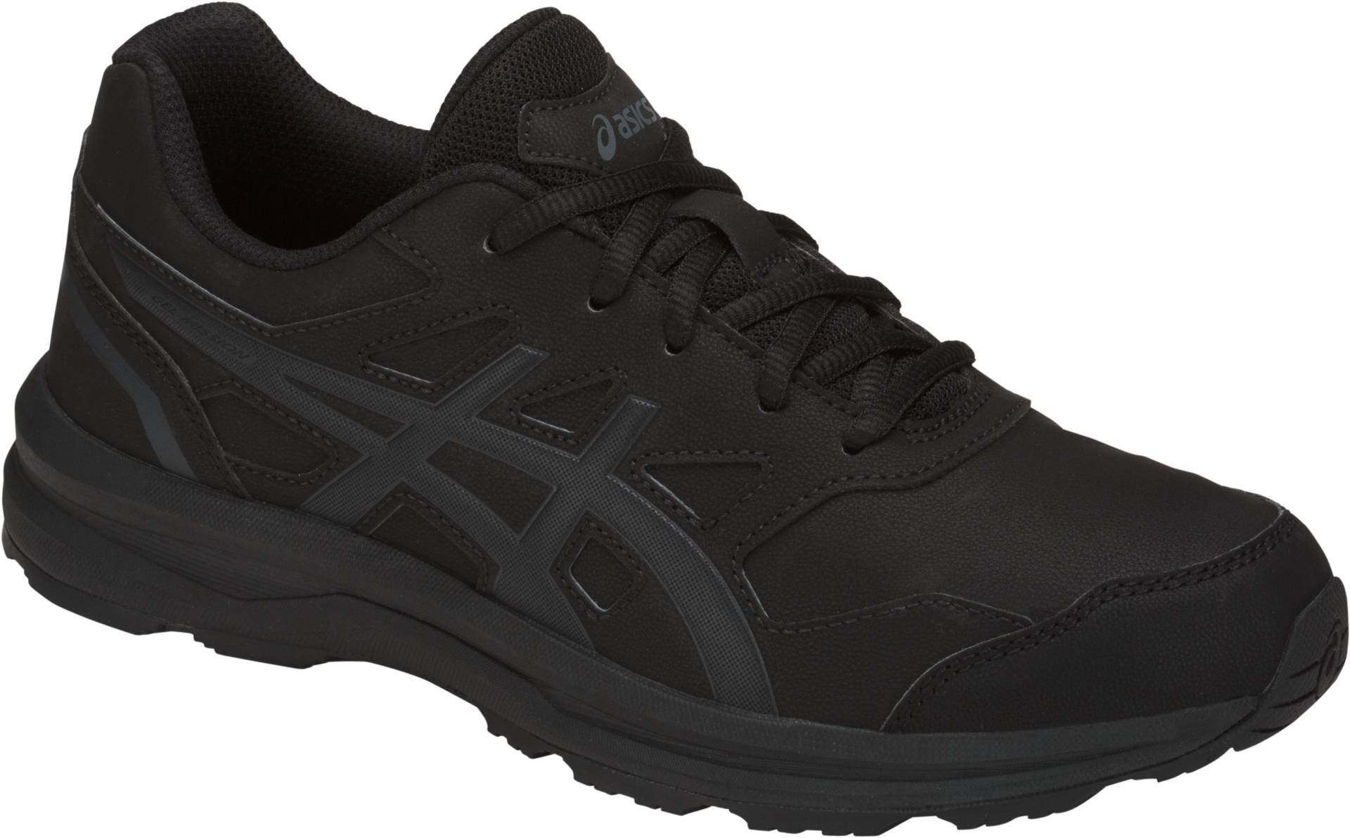 Asics Walkingschuh »GEL-MISSION 3« von ASICS