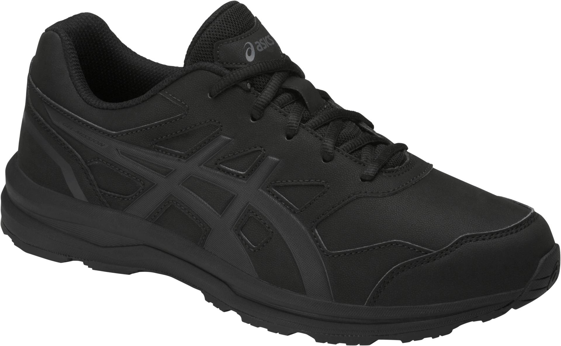 Asics Walkingschuh »GEL-MISSION 3« von ASICS