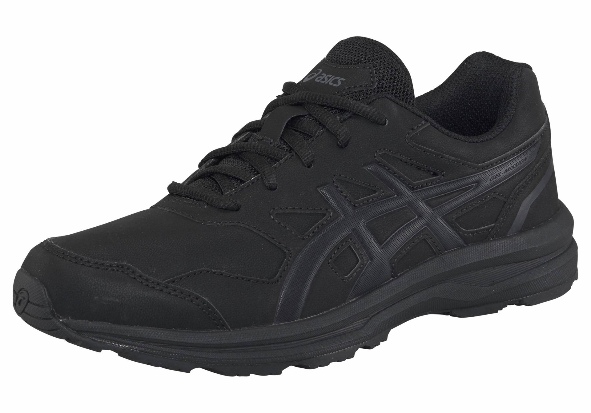 Asics Walkingschuh »Gel-Mission 3 W« von ASICS