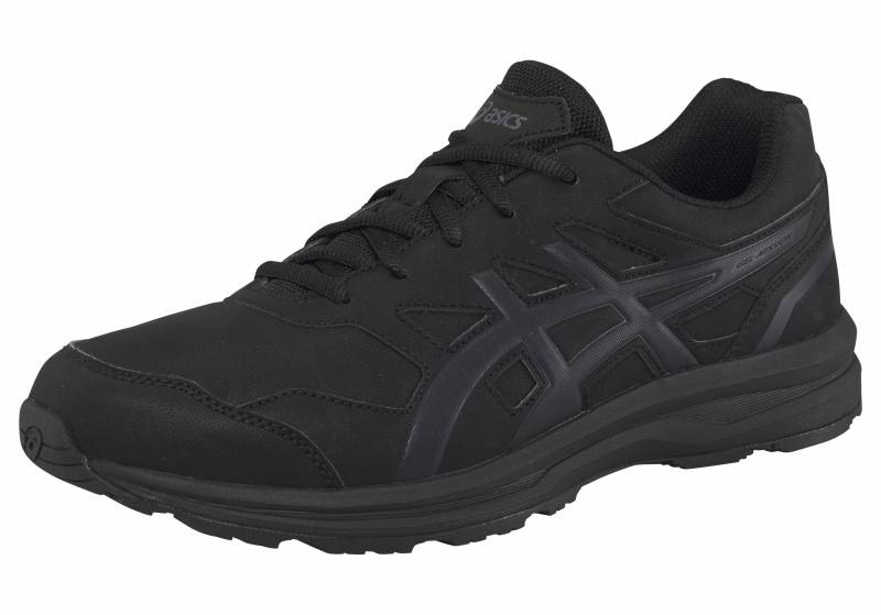 Asics Walkingschuh »Gel-Mission 3« von ASICS