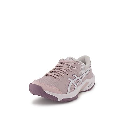 Beyond FF™ Damen Hallenschuh von ASICS