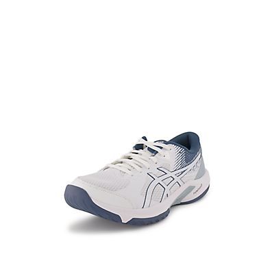 Beyond FF™ Herren Hallenschuh von ASICS