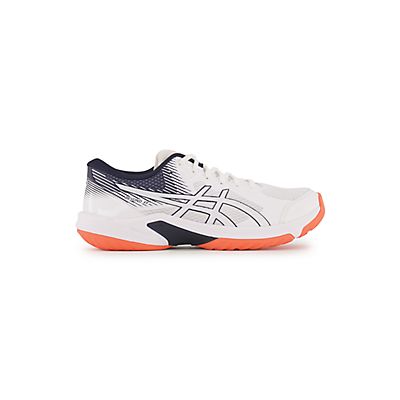 Beyond FF™ Herren Hallenschuh von ASICS