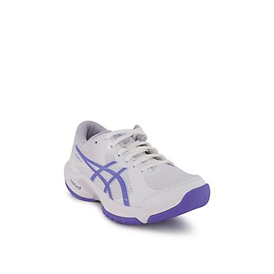 Beyond FF™ Damen Hallenschuh von ASICS