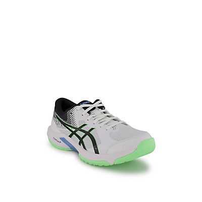 Beyond FF™ Herren Hallenschuh von ASICS