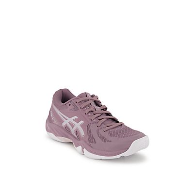 Blade™ FF Damen Hallenschuh von ASICS