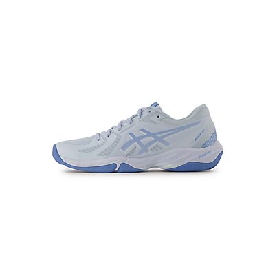 Blade™ FF Damen Hallenschuh von ASICS