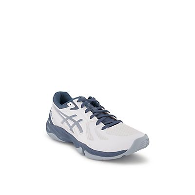 Blade™ FF Herren Hallenschuh von ASICS