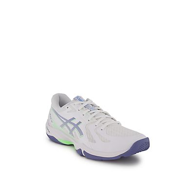 Blade™ FF Herren Hallenschuh von ASICS