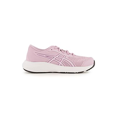 Contend™ 9 GS Kinder Laufschuh von ASICS