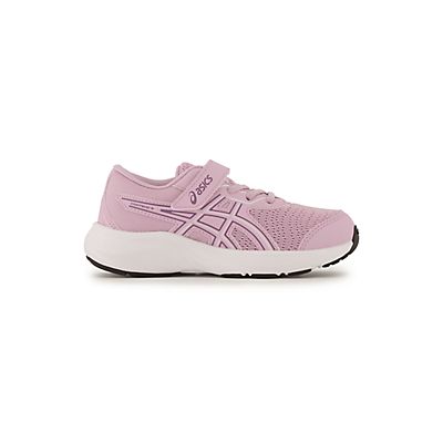 Contend™ 9 PS Kinder Laufschuh von ASICS