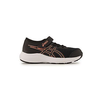 Contend™ 9 PS Kinder Laufschuh von ASICS