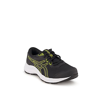 Contend™ 8 GS Kinder Laufschuh von ASICS