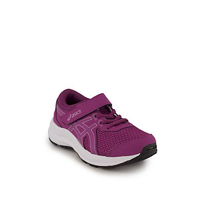 Contend™ 8 PS Kinder Laufschuh von ASICS