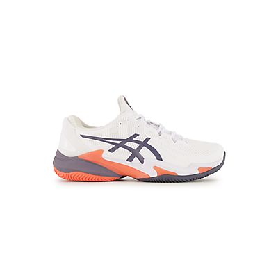 Court FF™ 3 Clay Herren Tennisschuh von ASICS