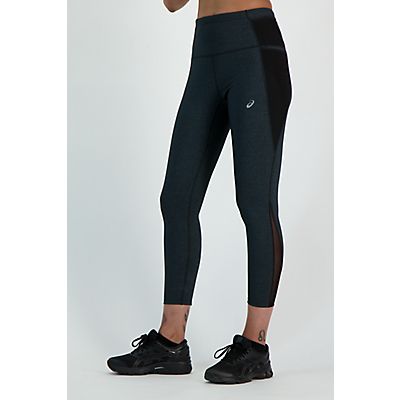 Distance Supply Damen 7/8 Tight von ASICS