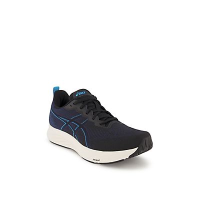 Dynablast™ 4 Herren Laufschuh von ASICS