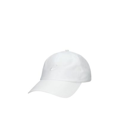 Essential Running Cap von ASICS