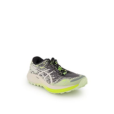 Fuji Lite™ 5 Damen Trailrunningschuh von ASICS