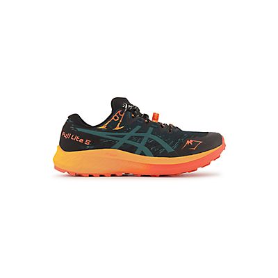 Fuji Lite™ 5 Herren Trailrunningschuh von ASICS