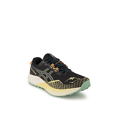 FujiLite™ 4 Herren Trailrunningschuh von ASICS