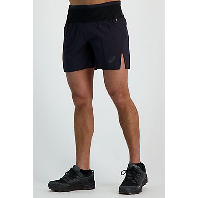 Fujitrail 7 Inch Herren Short von ASICS